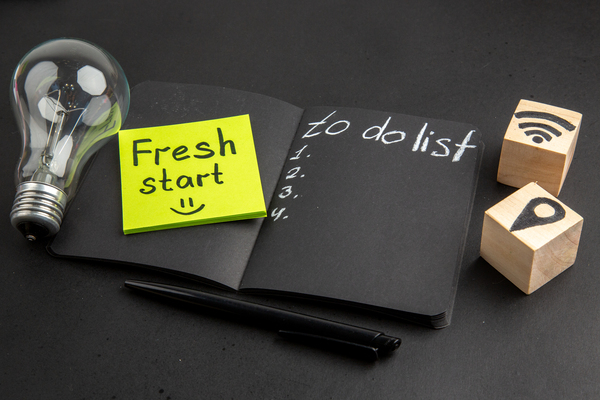 10 Ways to Validate a Startup Idea in 7 Days (Without Coding)